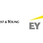 Ernst & Young EY Bursary