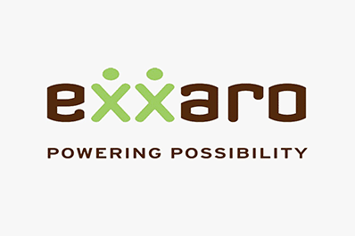 Exxaro Bursary