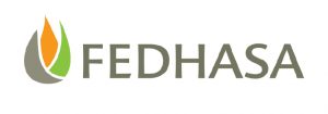 FEDHASA Cape Bursary
