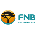 FNB Student Loan