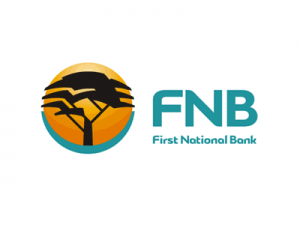 FNB Student Loan