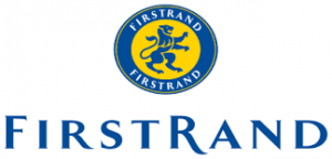 FirstRand International Postgraduate Scholarships