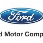 Ford Motor Company of Southern Africa Bursary