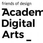 Friends of Design Bursaries South Africa 2023/2024 Archives - O3schools