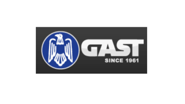 GAST Bursary