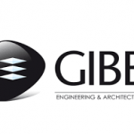 GIBB Bursary