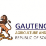 Gauteng Department of Agriculture and Rural Development Bursary