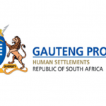 Gauteng Department of Human Settlements Bursary