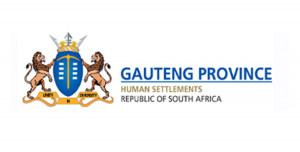 Gauteng Department of Human Settlements Bursary