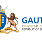Gauteng Department of Roads and Transport Bursary