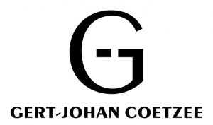 Gert-Johan Coetzee Bursaries