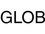 Globeleq Scholarships