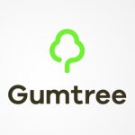 Gumtree South Africa Study Fund
