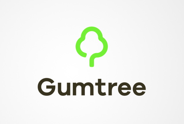 Gumtree South Africa Study Fund 2021/2022 PDF Online Application