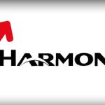 Harmony Bursary