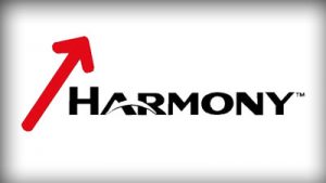 Harmony Bursary