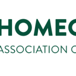 Homoeopathic Association of South Africa Bursary