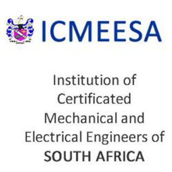 ICMEESA Bursary