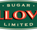 Illovo Sugar Limited Bursary
