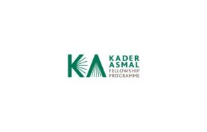 Irish Aid Kader Asmal Scholarship