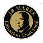 JB Marks Education Trust Fund Bursary