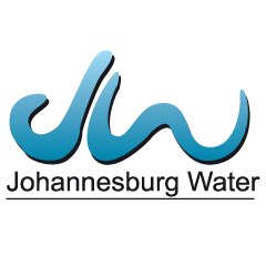Johannesburg Water Bursary