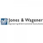 Jones & Wagener Bursary