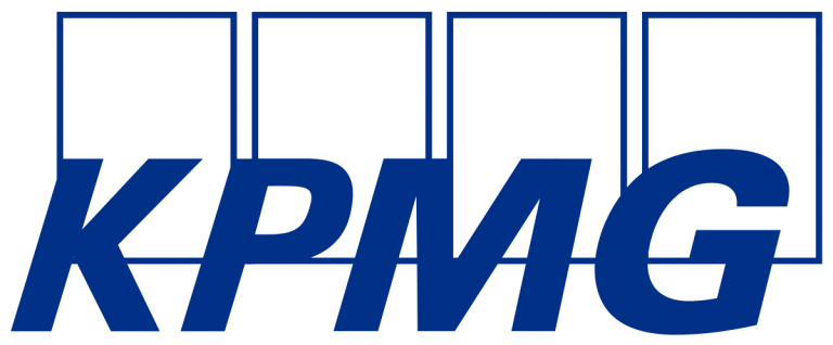 KPMG Bursaries