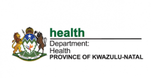KZN Department of Health Bursary