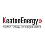 Keaton Energy Mining/ Wescoal Bursaries
