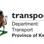 KwaZulu-Natal Department of Transport Bursary