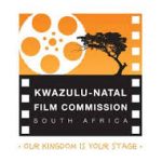 KwaZulu-Natal Film Commission Bursary