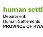 Kwazulu-Natal Department of Human Settlements Bursary