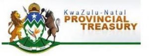 Kwazulu-Natal Government Bursaries