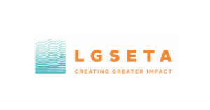 LGSETA Bursary
