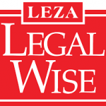 LegalWise Bursary