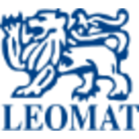 Leomat Construction Bursary