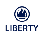 Liberty Bursary South Africa
