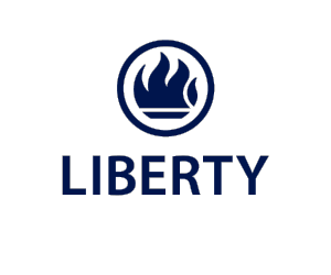 Liberty Bursary South Africa