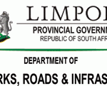 Limpopo Department of Public Works Roads & Infrastructure Bursary
