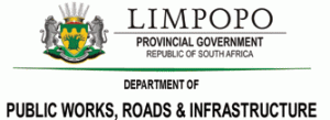 Limpopo Department of Public Works Roads & Infrastructure Bursary