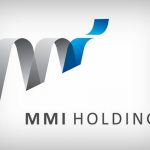 MMI Holdings Limited Bursary