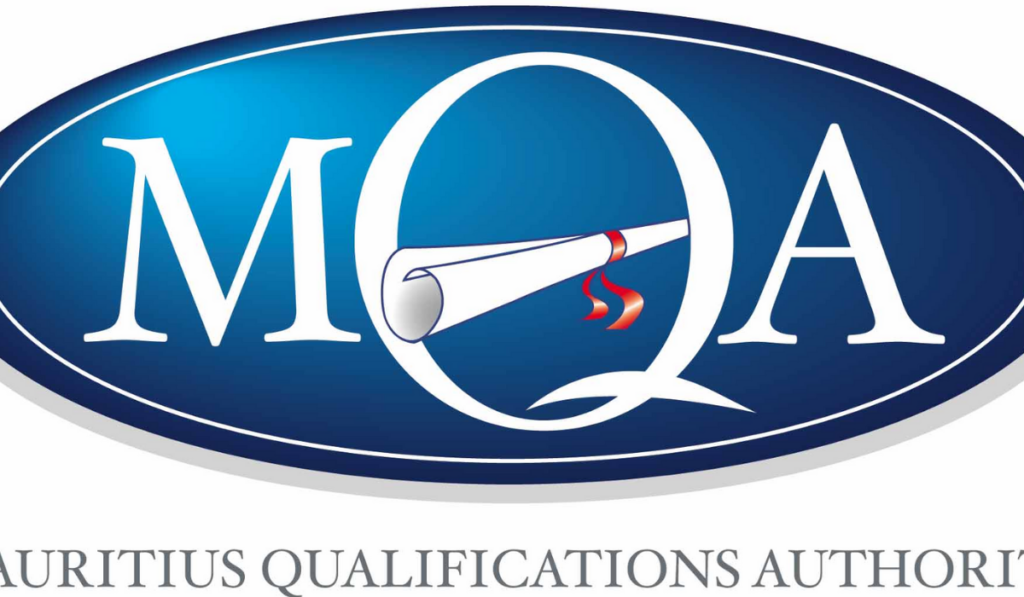 MQA Bursary SA 2024/2025 PDF Online Application form