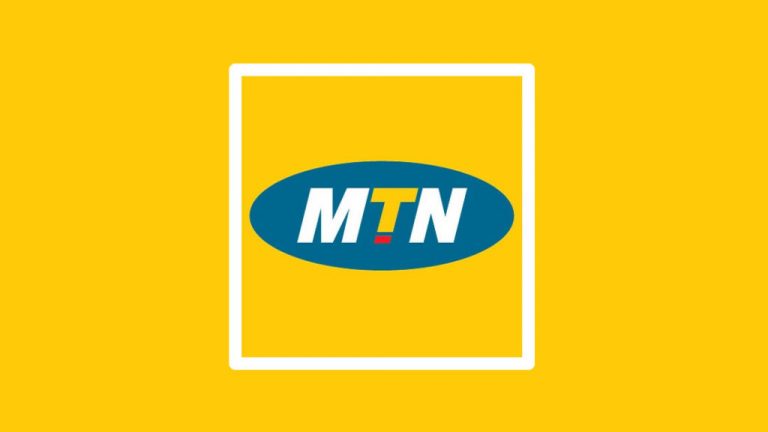 MTN Bursary