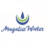 Magalies Water Bursary