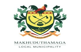 Makhuduthamaga Local Municipality Bursary