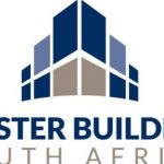 Master Builders Association Bursary