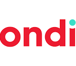 Mondia Media Bursary