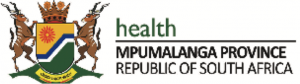 Mpumalanga Department of Health Bursary