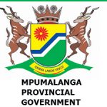 Mpumalanga Provincial Government Bursary